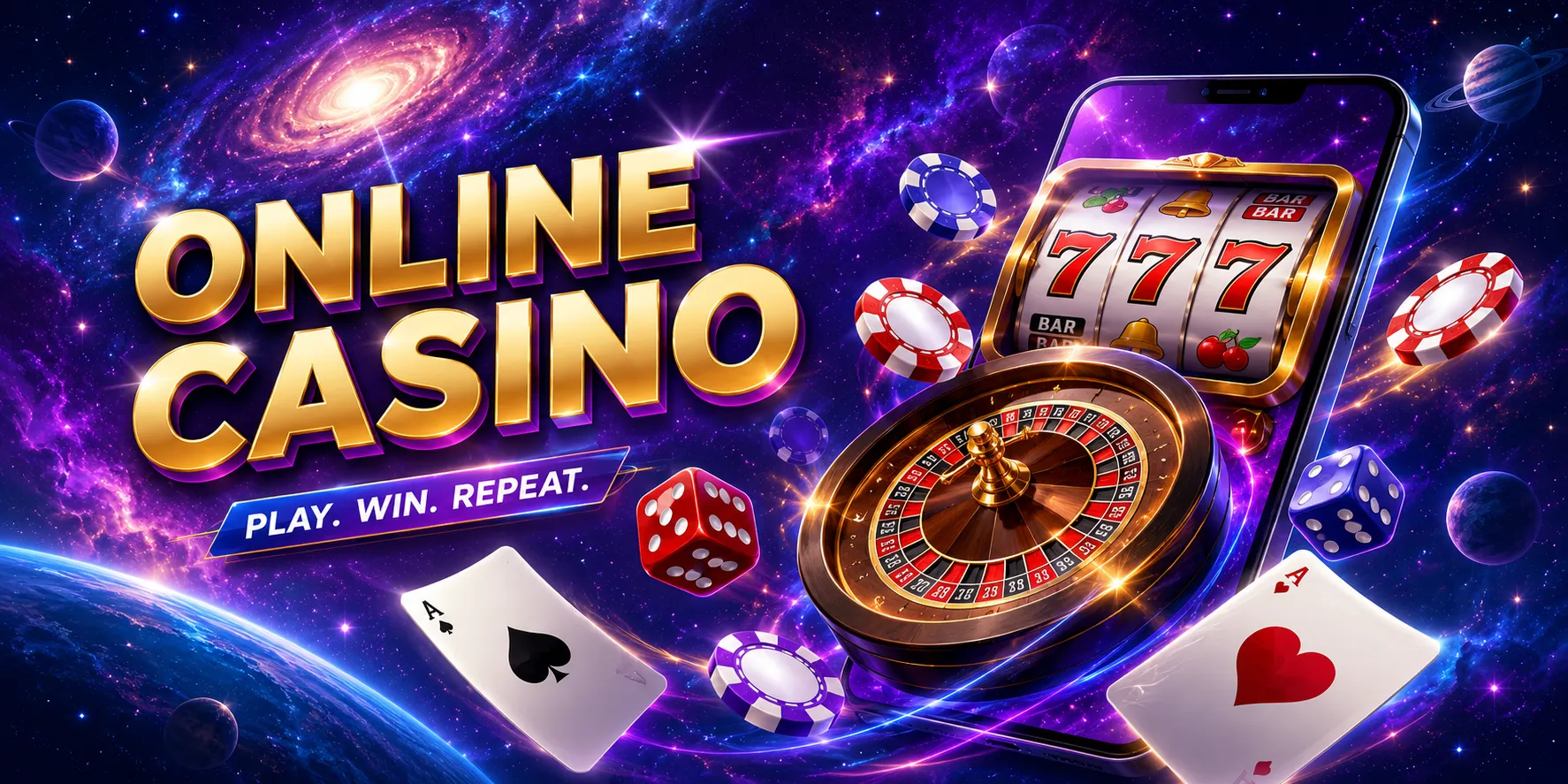 Onlinekasinovip
