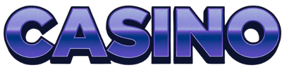 Onlinekasinovip Onlinekasinovip